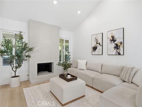 28265 Las Casas , Mission Viejo, CA