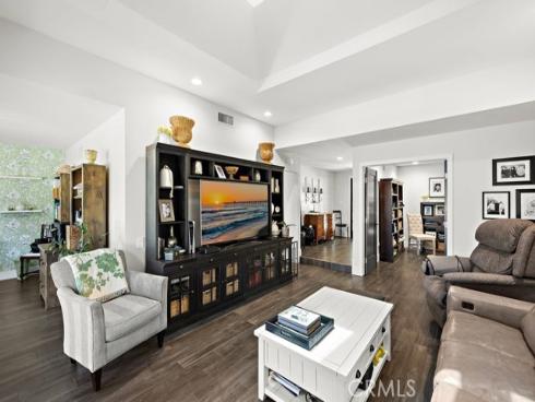 24622 Ladera Drive , Mission Viejo, CA