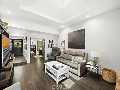 24622 Ladera Drive , Mission Viejo, CA
