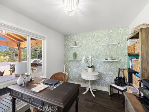 24622 Ladera Drive , Mission Viejo, CA