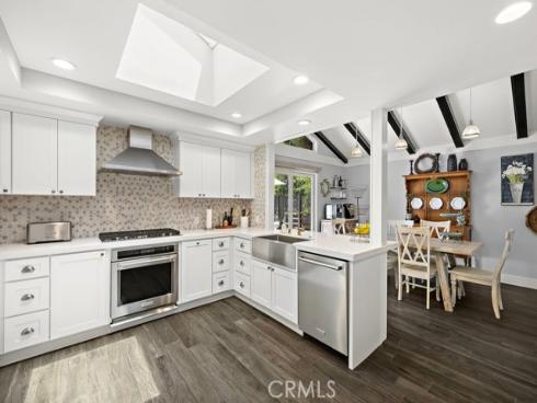24622 Ladera Drive , Mission Viejo, CA
