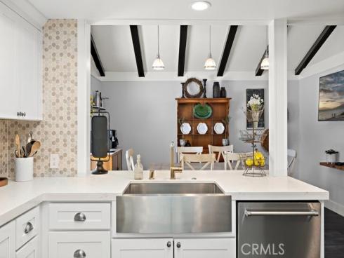 24622 Ladera Drive , Mission Viejo, CA