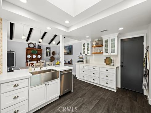 24622 Ladera Drive , Mission Viejo, CA