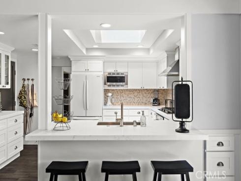 24622 Ladera Drive , Mission Viejo, CA