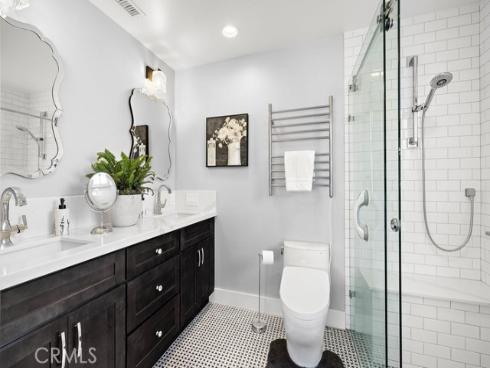 24622 Ladera Drive , Mission Viejo, CA