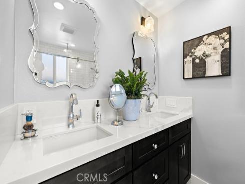 24622 Ladera Drive , Mission Viejo, CA