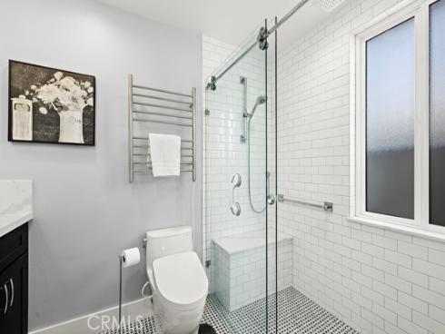 24622 Ladera Drive , Mission Viejo, CA