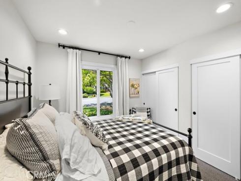 24622 Ladera Drive , Mission Viejo, CA