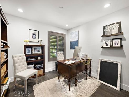 24622 Ladera Drive , Mission Viejo, CA
