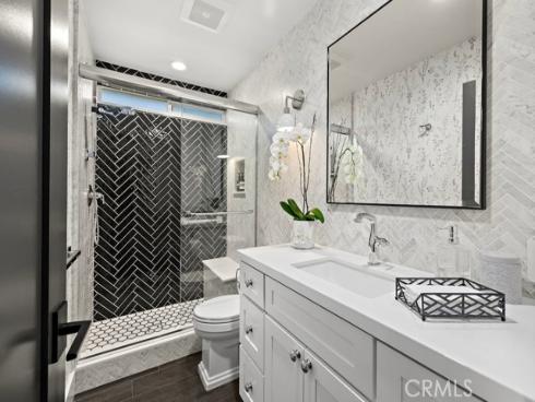 24622 Ladera Drive , Mission Viejo, CA