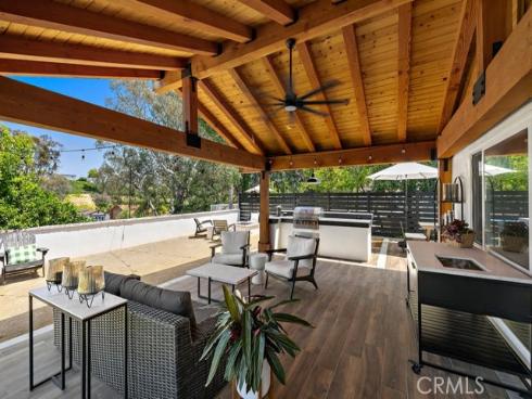 24622 Ladera Drive , Mission Viejo, CA