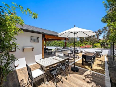 24622 Ladera Drive , Mission Viejo, CA