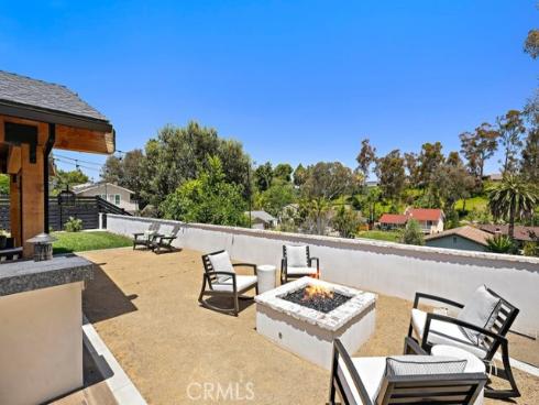 24622 Ladera Drive , Mission Viejo, CA