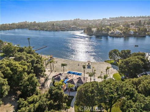 24622 Ladera Drive , Mission Viejo, CA
