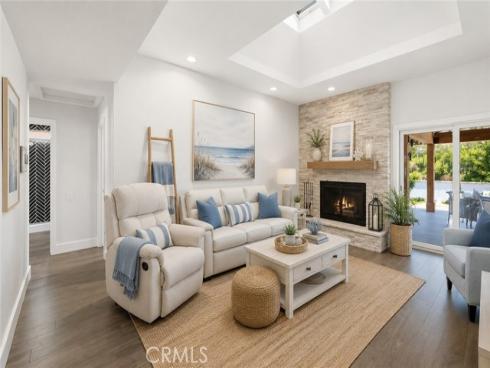 24622 Ladera Drive , Mission Viejo, CA