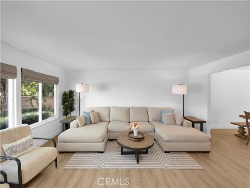 26541 Valpariso , Mission Viejo, CA