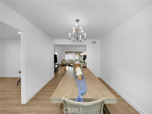 26541 Valpariso , Mission Viejo, CA