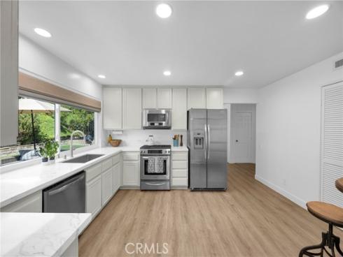 26541 Valpariso , Mission Viejo, CA