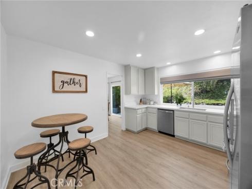 26541 Valpariso , Mission Viejo, CA