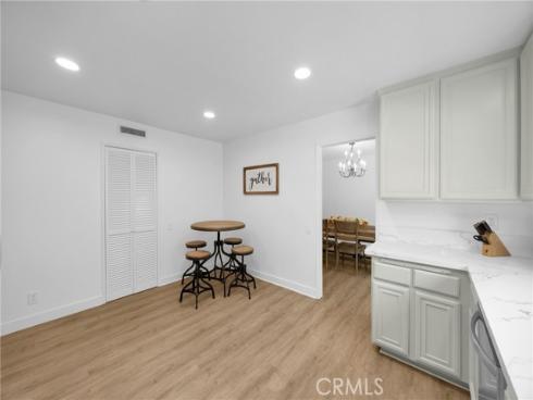 26541 Valpariso , Mission Viejo, CA
