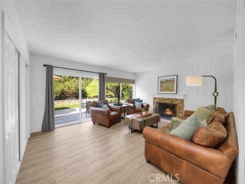 26541 Valpariso , Mission Viejo, CA
