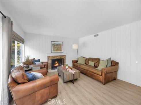 26541 Valpariso , Mission Viejo, CA