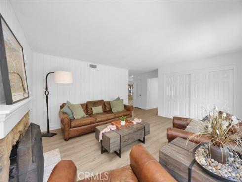 26541 Valpariso , Mission Viejo, CA