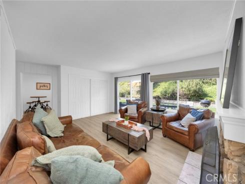 26541 Valpariso , Mission Viejo, CA