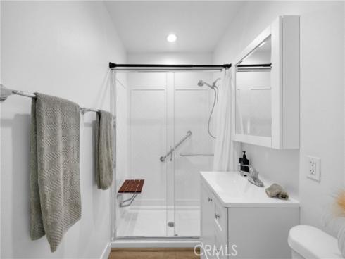 26541 Valpariso , Mission Viejo, CA