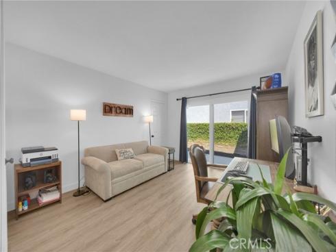 26541 Valpariso , Mission Viejo, CA