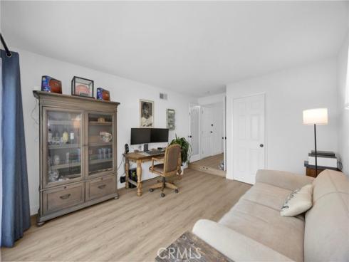 26541 Valpariso , Mission Viejo, CA