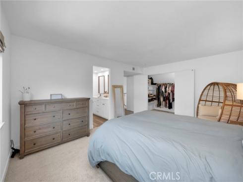 26541 Valpariso , Mission Viejo, CA