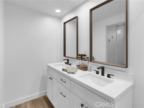 26541 Valpariso , Mission Viejo, CA