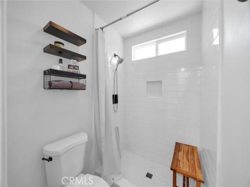 26541 Valpariso , Mission Viejo, CA