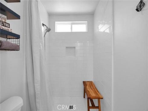26541 Valpariso , Mission Viejo, CA
