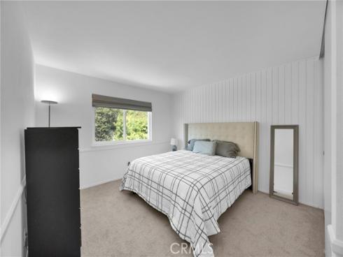 26541 Valpariso , Mission Viejo, CA