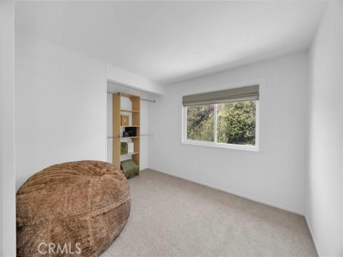 26541 Valpariso , Mission Viejo, CA