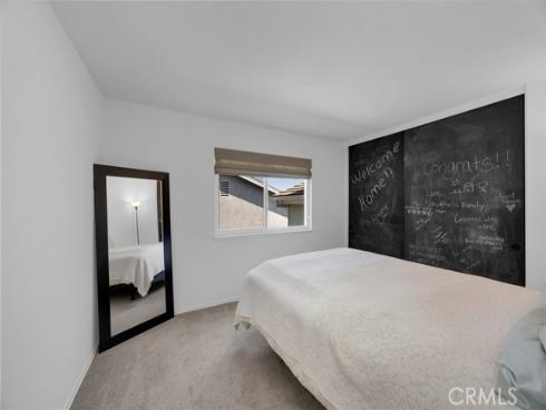 26541 Valpariso , Mission Viejo, CA