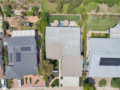 26541 Valpariso , Mission Viejo, CA