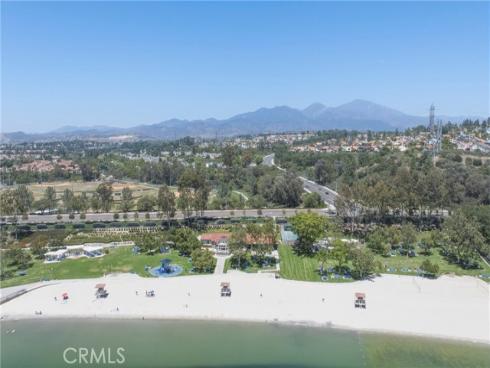 26541 Valpariso , Mission Viejo, CA