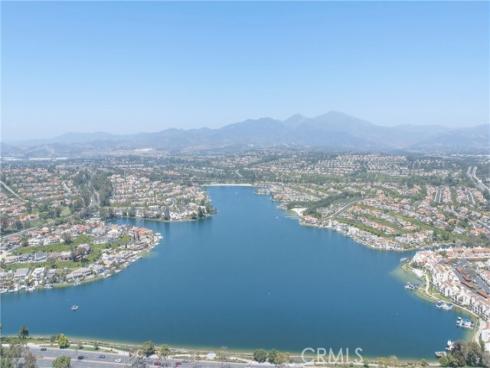 26541 Valpariso , Mission Viejo, CA
