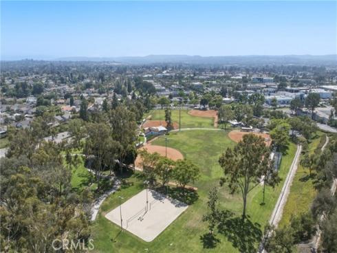 26541 Valpariso , Mission Viejo, CA