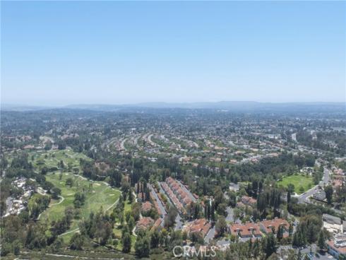 26541  Valpariso  , Mission Viejo, CA