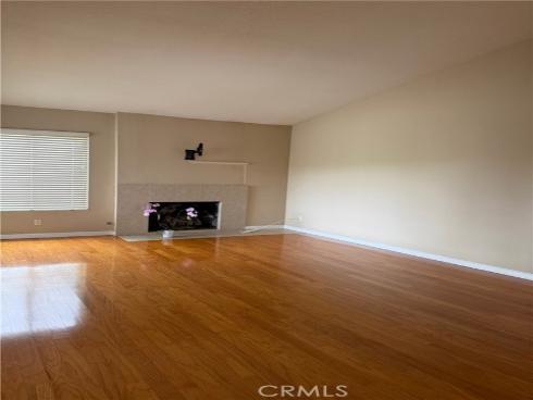 27766 Via Granados , Mission Viejo, CA