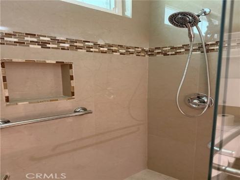 27766 Via Granados , Mission Viejo, CA