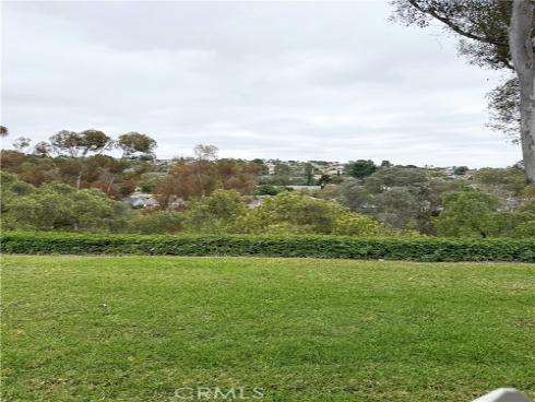 27766 Via Granados , Mission Viejo, CA