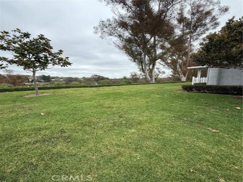 27766  Via Granados  , Mission Viejo, CA