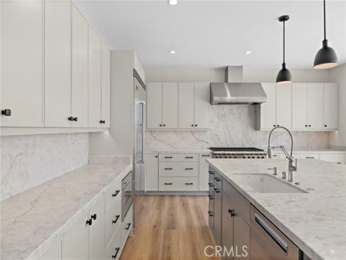 22661 Sweetmeadow , Mission Viejo, CA