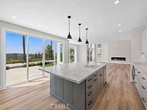 22661 Sweetmeadow , Mission Viejo, CA