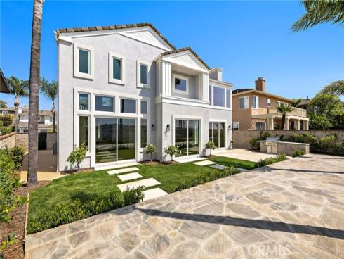 22661 Sweetmeadow , Mission Viejo, CA